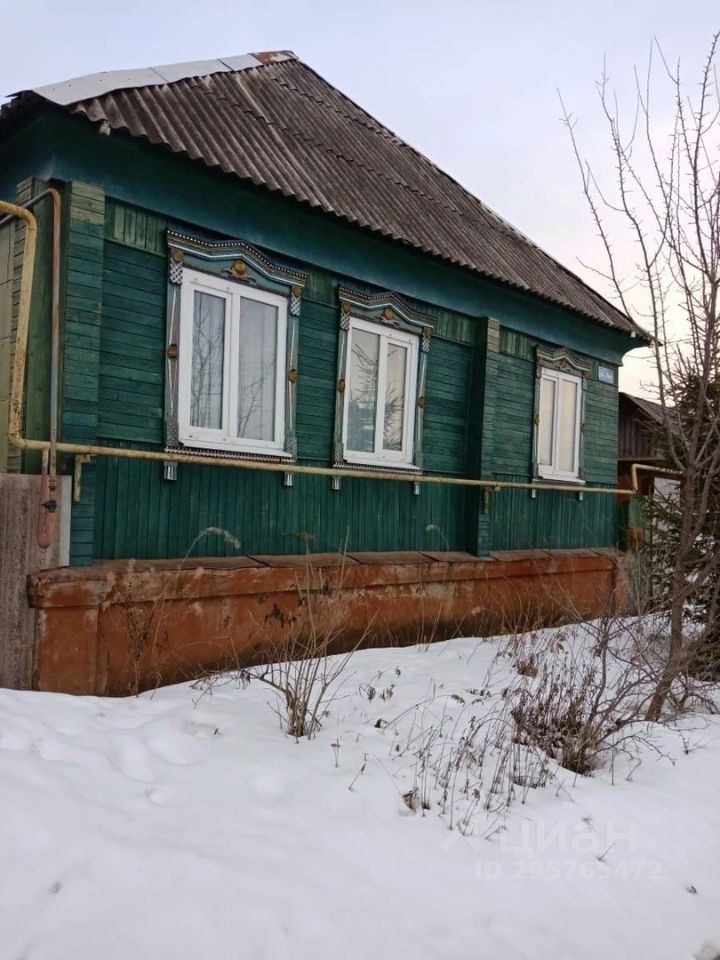 Продать борисоглебск. Борисоглебск улица сенная. борисоглебск сенная 78 новый дом. борисоглебск улица сенная 109.
