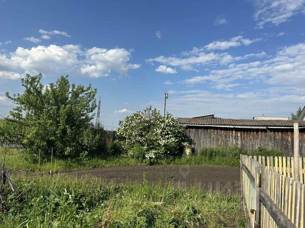 Купить Дом Красноярск Бугачево В Деревне Недорого