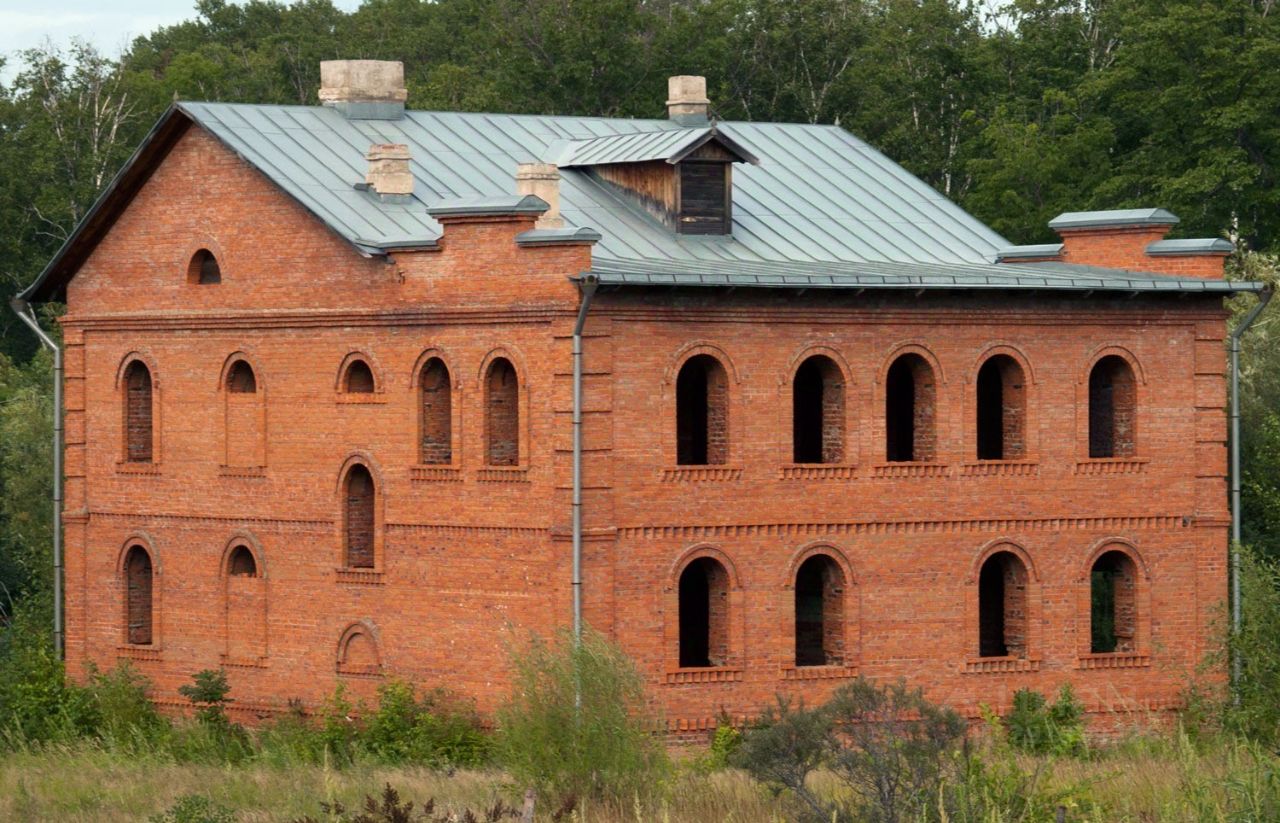 Купить Дом В Бычихе Хабаровский Край