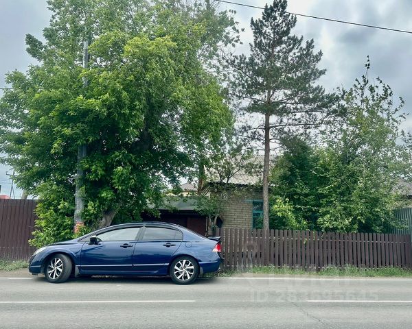 Купить дом в Челябинске, продажа домов - база объявлений ЦИАН. Найдено ...