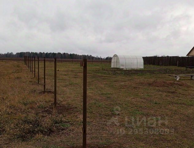 Объявления пермского края