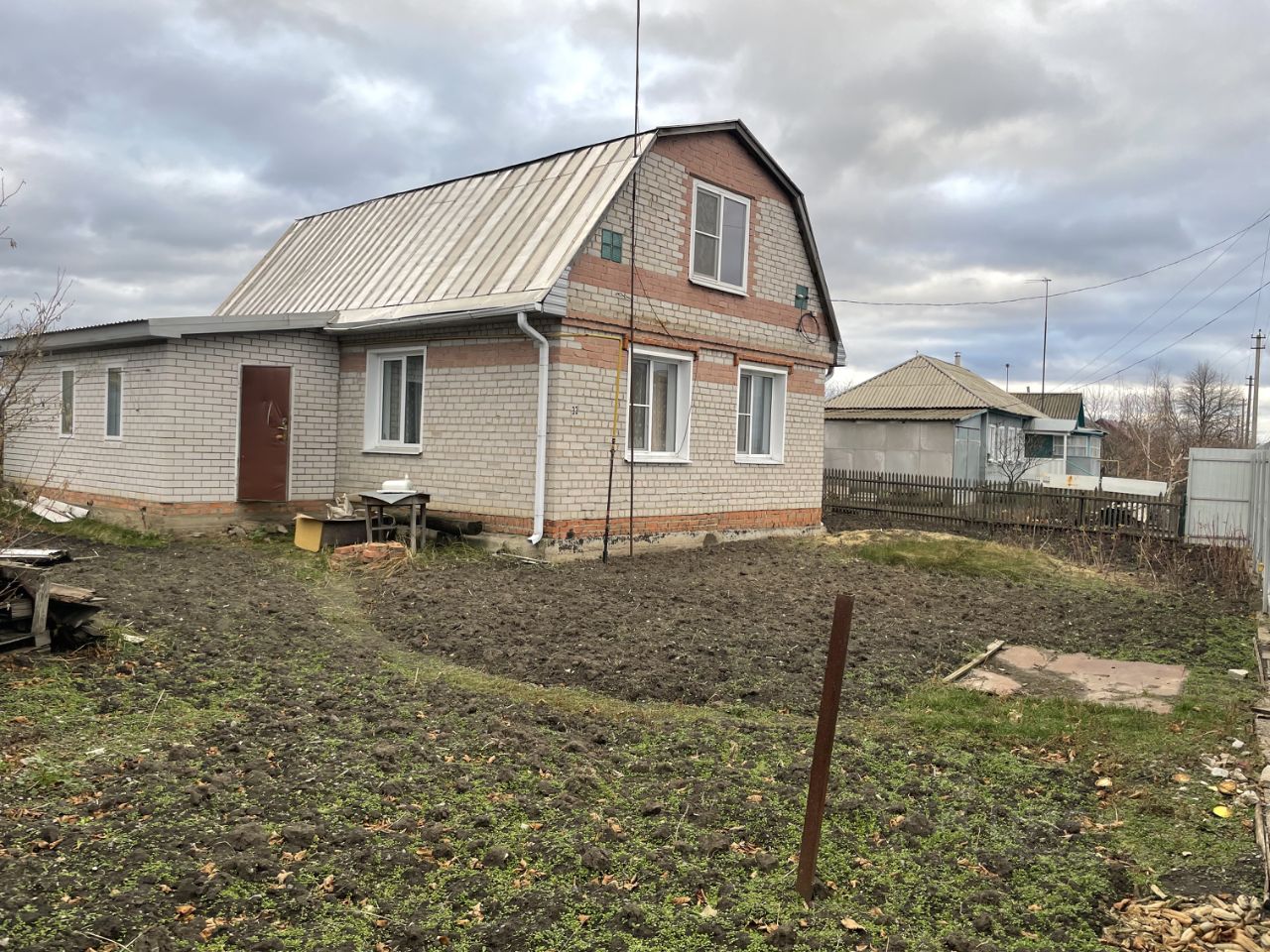Воронеж данково. Воронеж данково