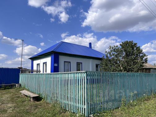 Дарьино коттеджный поселок владимирская область александровский. Дарьино башкортостан. Деревня дарьино. Дарьино башкортостан. Дарьино башкортостан.
