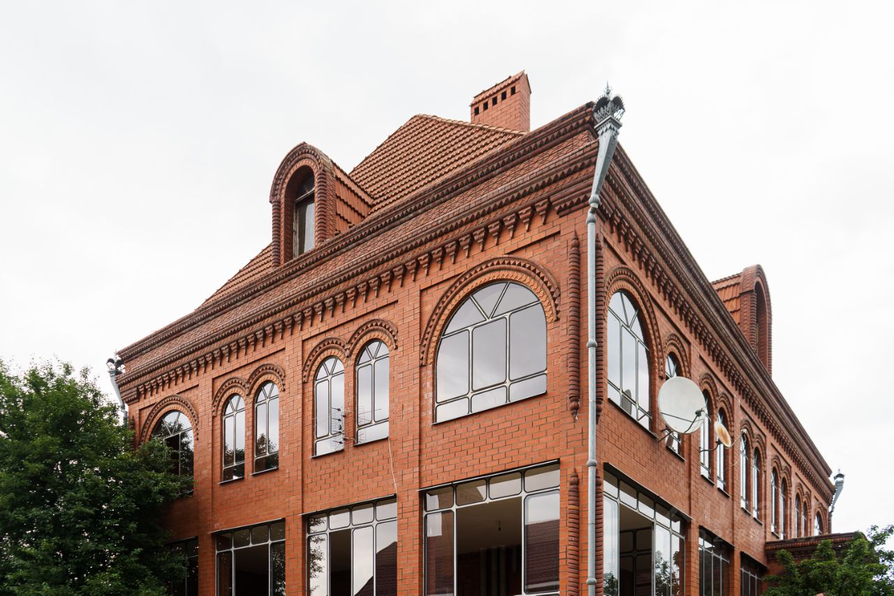 Малая 17. Малая бронная ул. Улица. Малая бронная улица, 19а. Калининград пер малый.