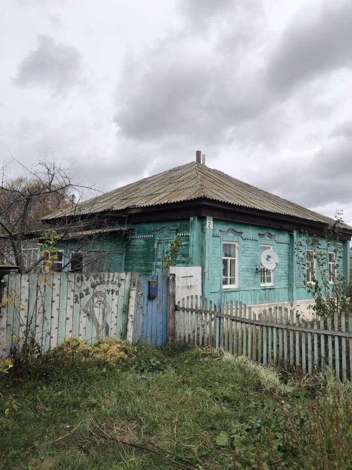 Хутор Дуплятский. Новониколаевский район Хутор Дуплятский.