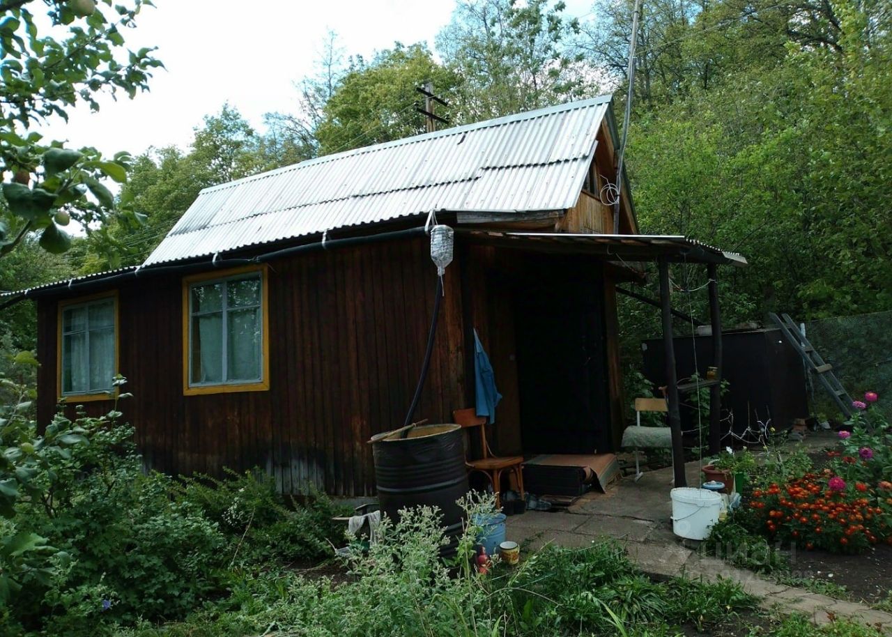 Купить Сад Дачу Кармаскалинский Район Булгаковский Сельсовет