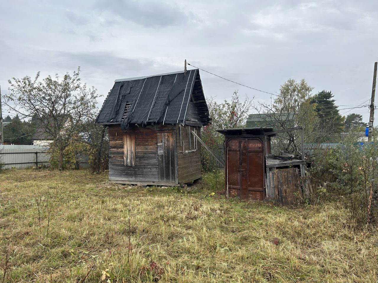 Купить Дачу Владимирская Область Александровский