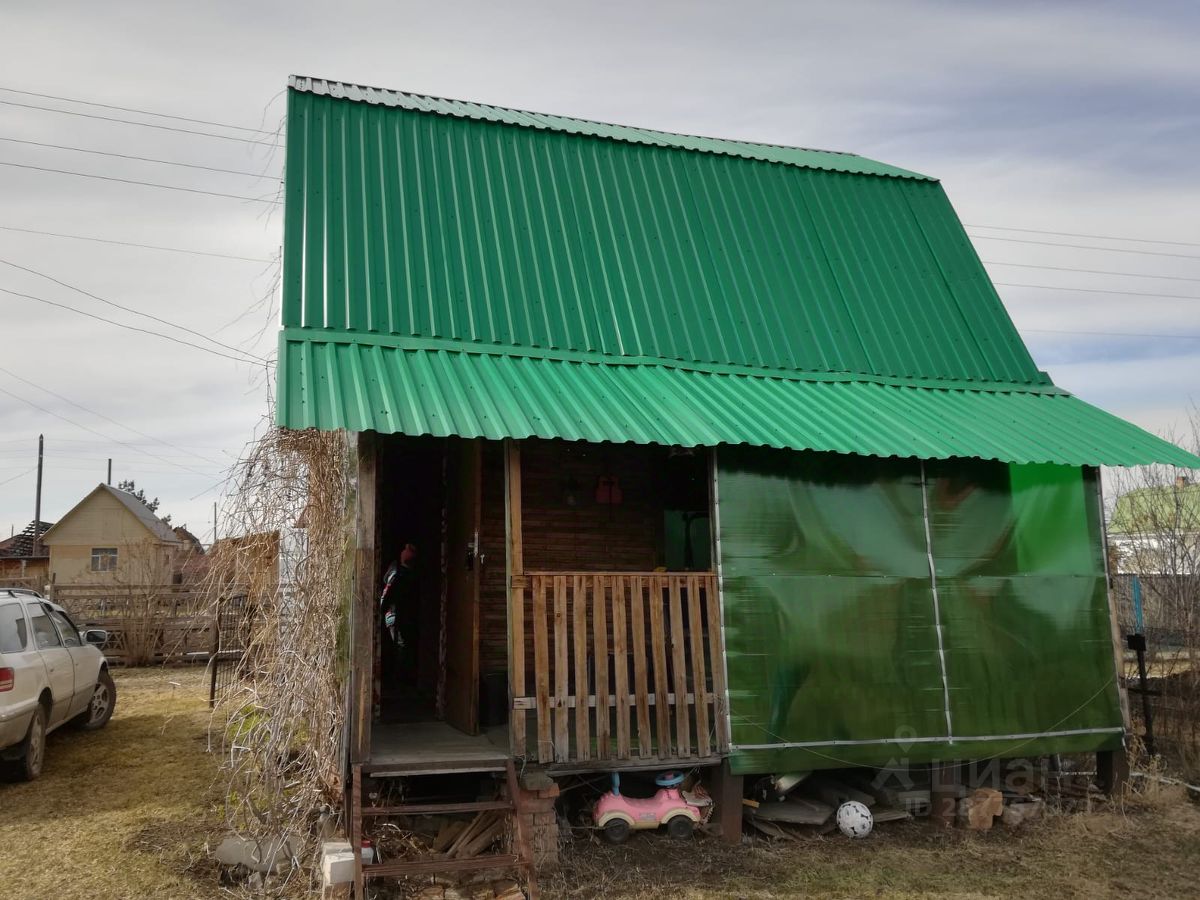 Купить Дачу В Колыванском Районе Новосибирской