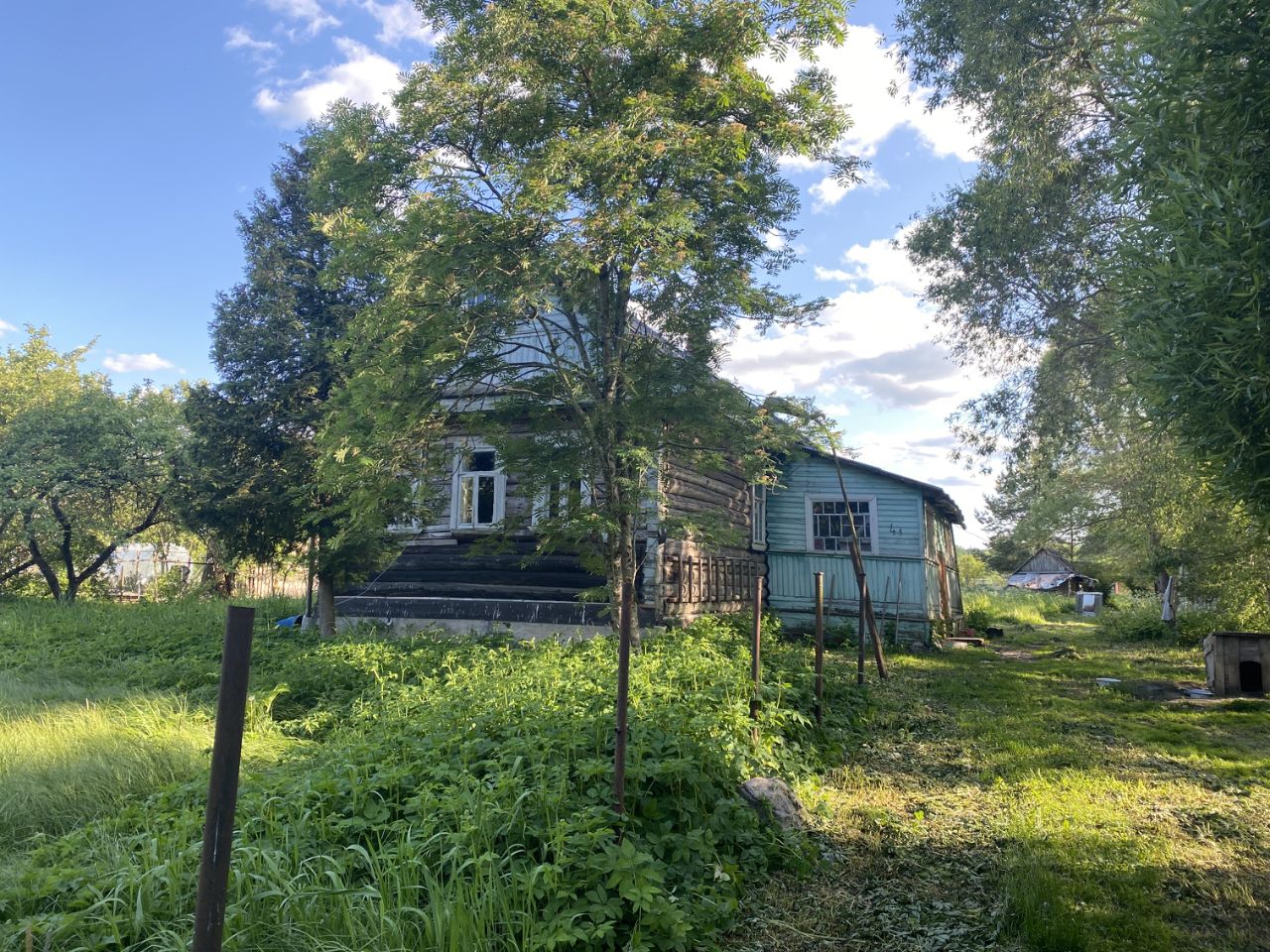 Ижс новгородская область. Деревня Ермолино. Д Ермолино Новгородская область. Деревня Ермолино Тверская область Максатихинский район.