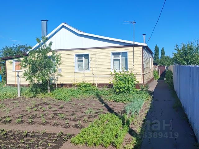 Купить Дом В Анне Воронежской Области Недорого