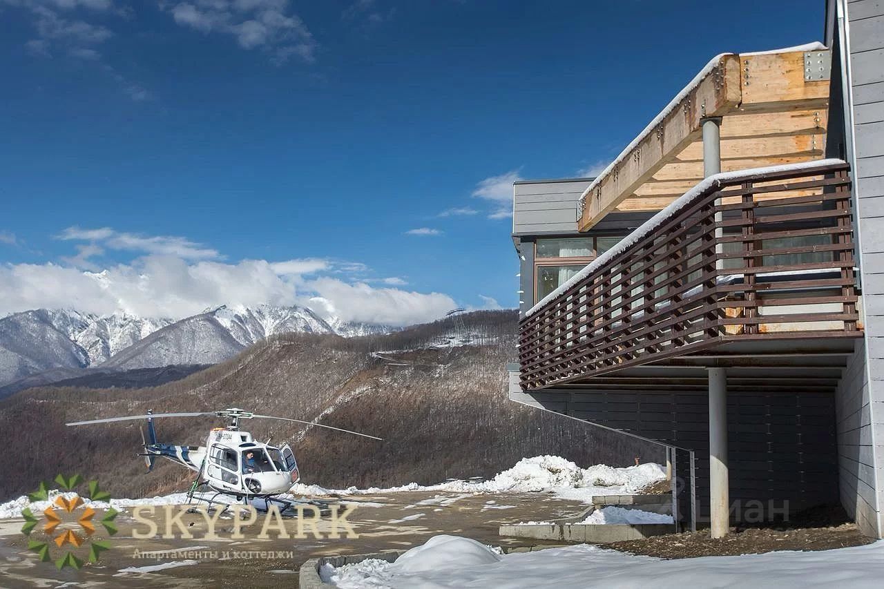 Mountain villas красная поляна. Эсто садок Скай парк. Апарт отель Skypark. Скайпарк отель Эсто садок. Скайпарк апарт отель Альпийское ш., 24, корп. 1, село Эстосадок.