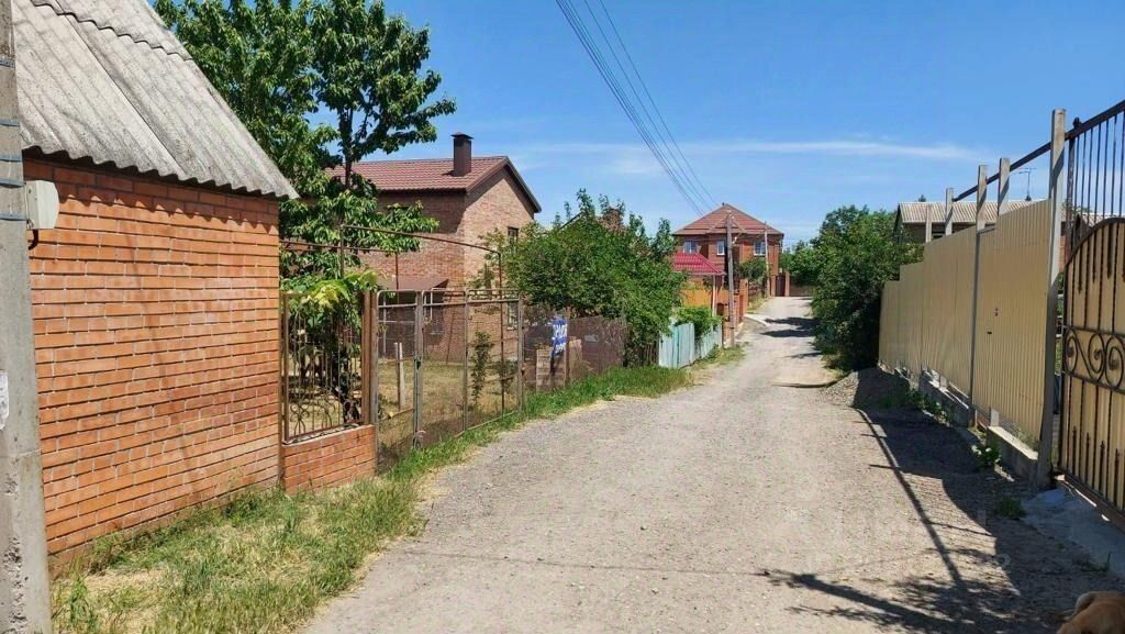 Снт скво ростов. Факел СКВО Мясниковский район. Поселок щедрый Мясниковский район. Хутор щедрый Мясниковский район. СНТ факел СКВО.