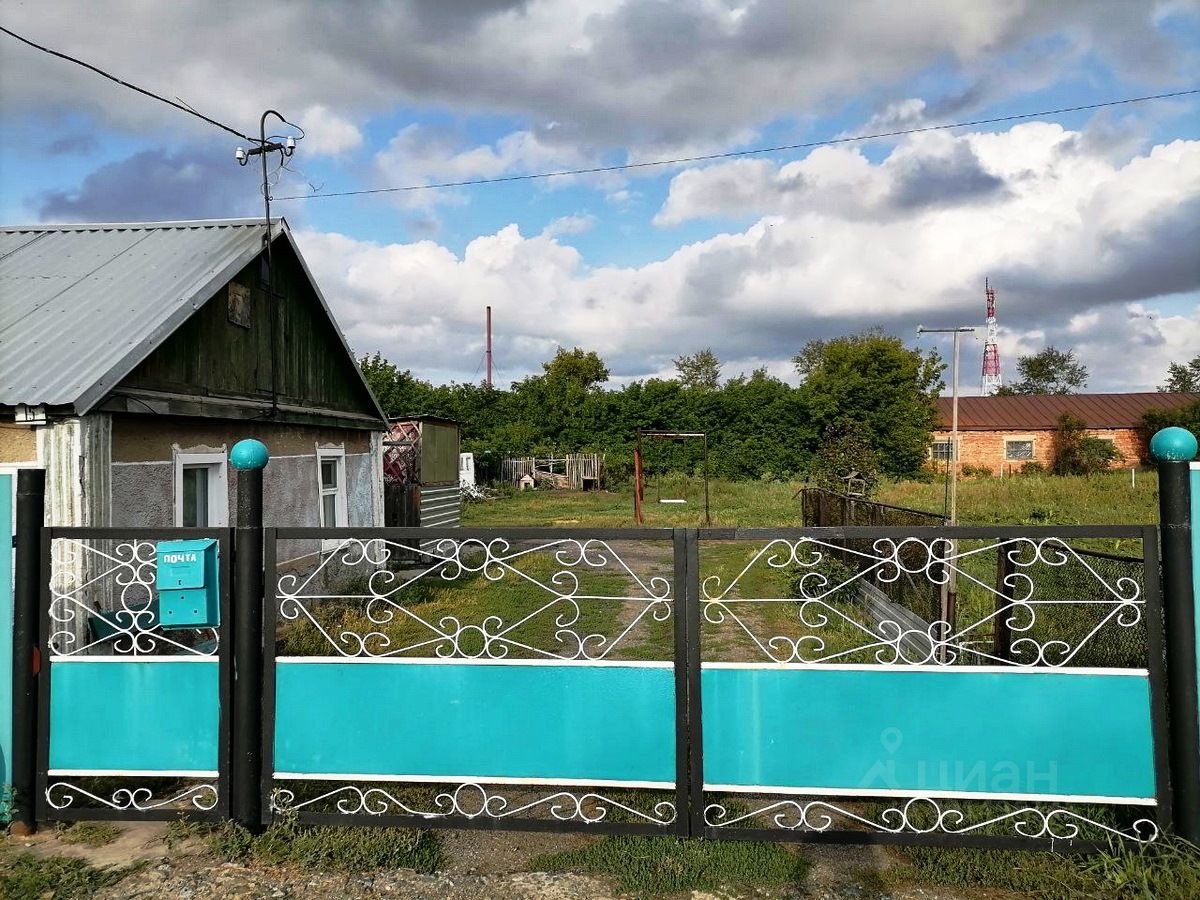 Погода гальбштадт на 14. Погода гальбштадт на 14. Погода гальбштадт на 14. Гальбштадт алтайский край. Некрасово гальбштадт.