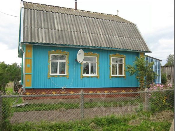 Базы отдыха в Старорусском районе , Новгородская область — цены на домики и турбазы