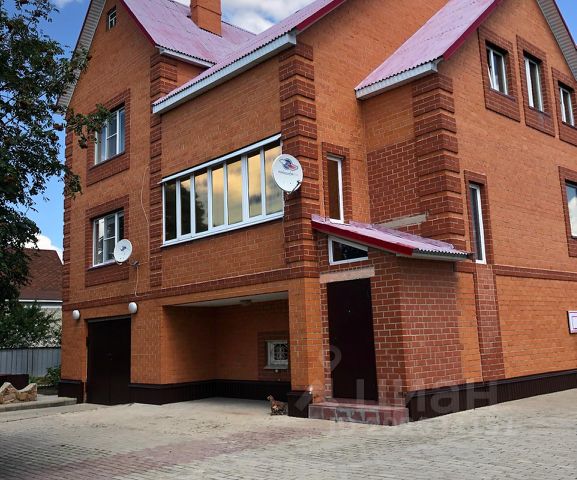 Купить дом в деревне Красногоры с фото, Кировская область