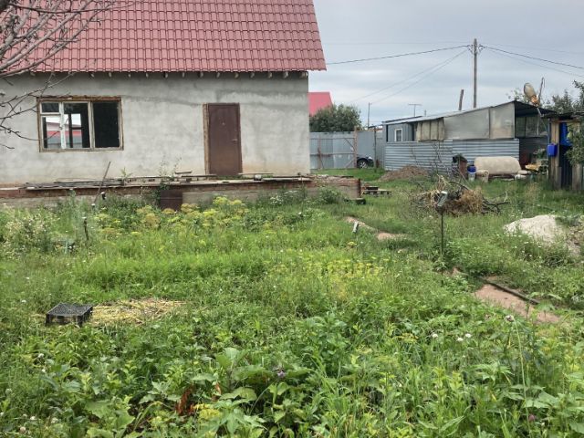 Циан Оренбург Недвижимость Квартиры Купить