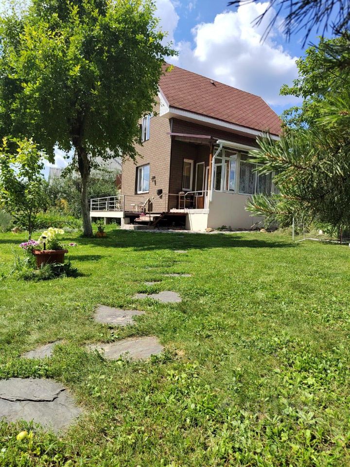 челябинская область снт глинка. захарово ступинский район. снт глинки 2 25/2. снт глинка. деревня снт глинки.