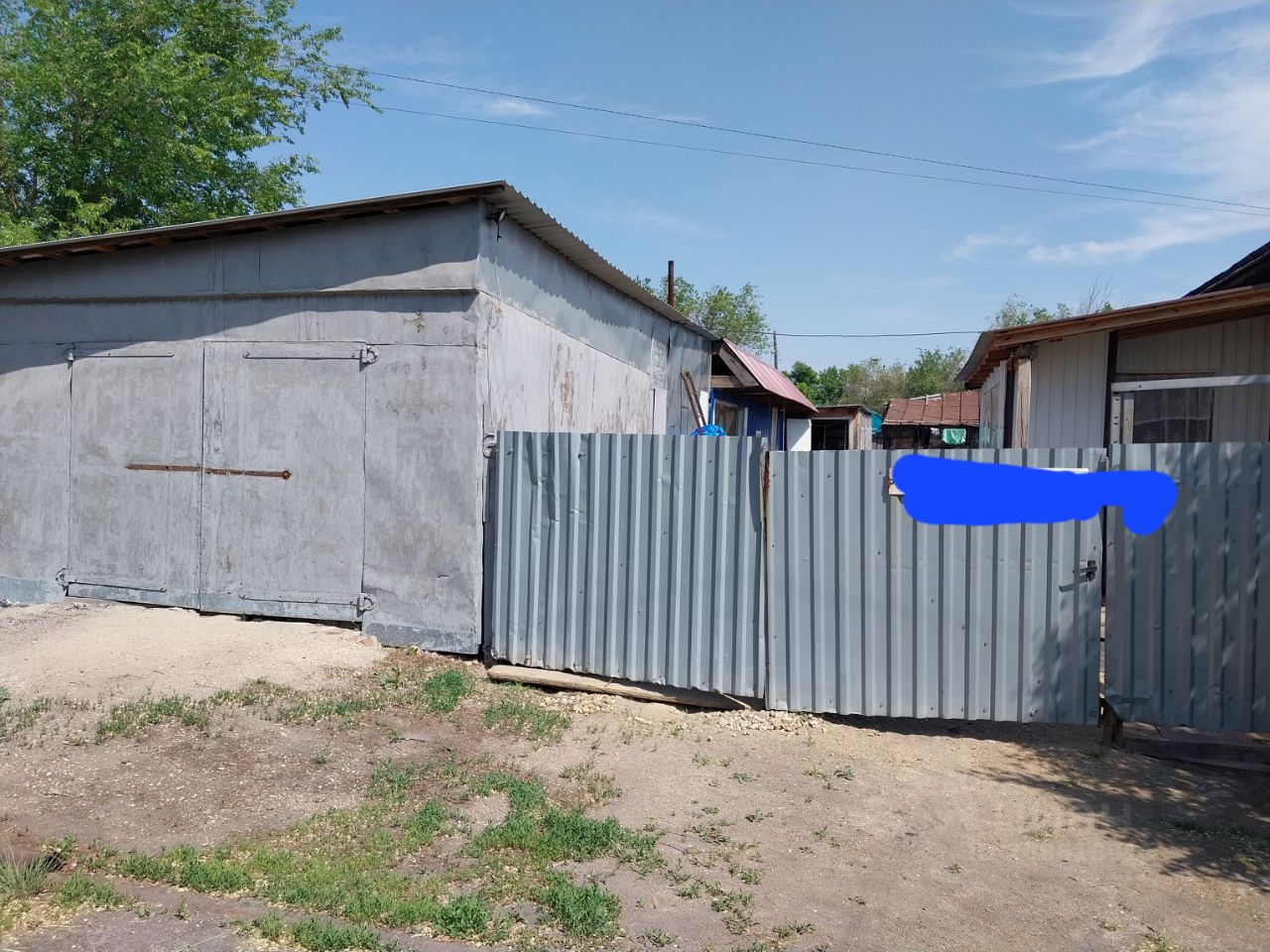 Горняк алтайский край локтевский. Прогноз погоды в горняке алтайского. Прогноз погоды в горняке алтайского. Прогноз погоды в горняке алтайского. Горняк алтайский край локтевский.
