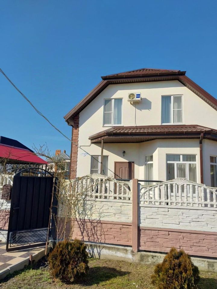 Торес туапсе. Черноморская 1. Alex home черноморская ул. Черноморская 1а. Алекс хоум небуг.