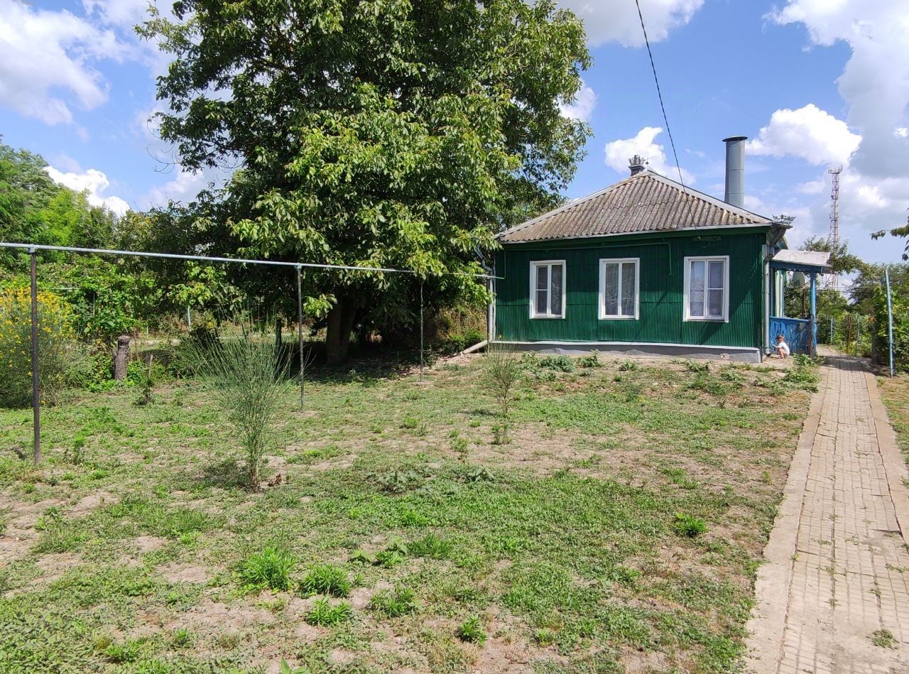 гривенская краснодарский край. станица гривенская улица зеленая. станица гривенская краснодарский край. фото магазинов в гривенской. станица гривенская.