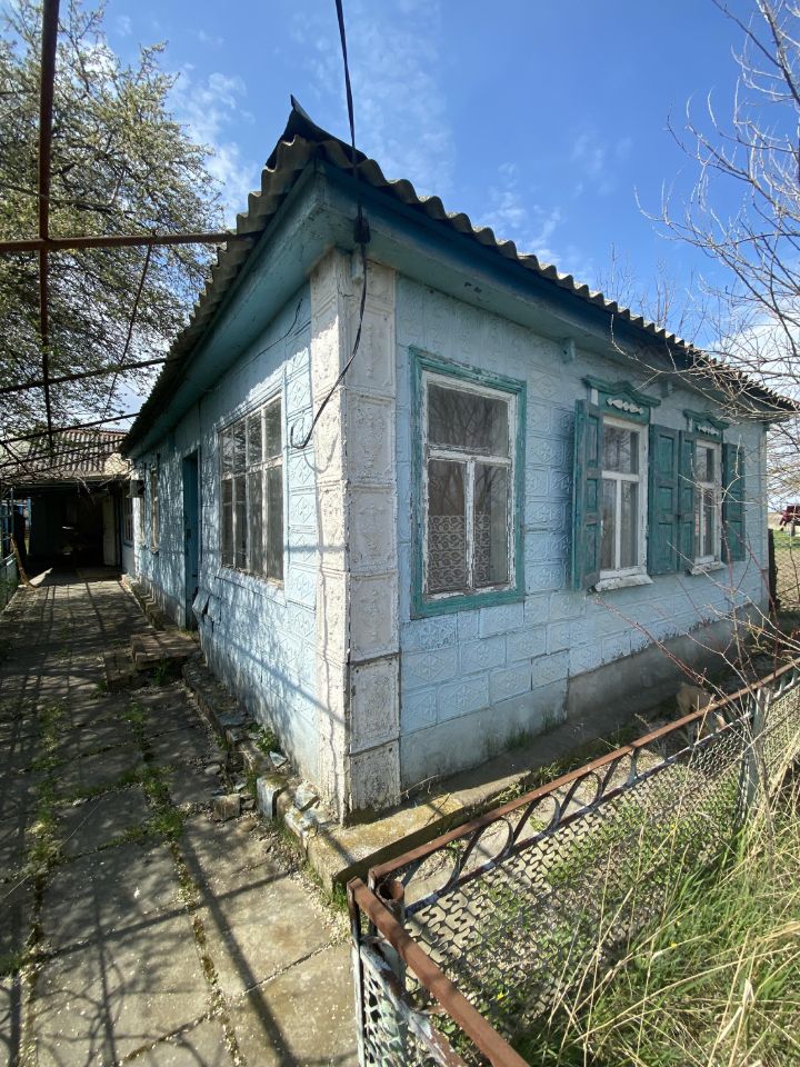 Домик ст гривенская. Станица гривенская. Станица гривенская. Станица гривенская. Гривенская краснодарский.