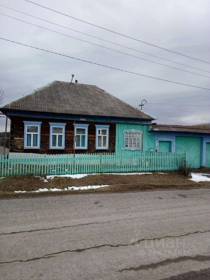 Село грязновское свердловская область. Грязновское Богдановичский район. Грязновское Свердловская область. Село Грязновское. Почта Грязновское Богдановический район.