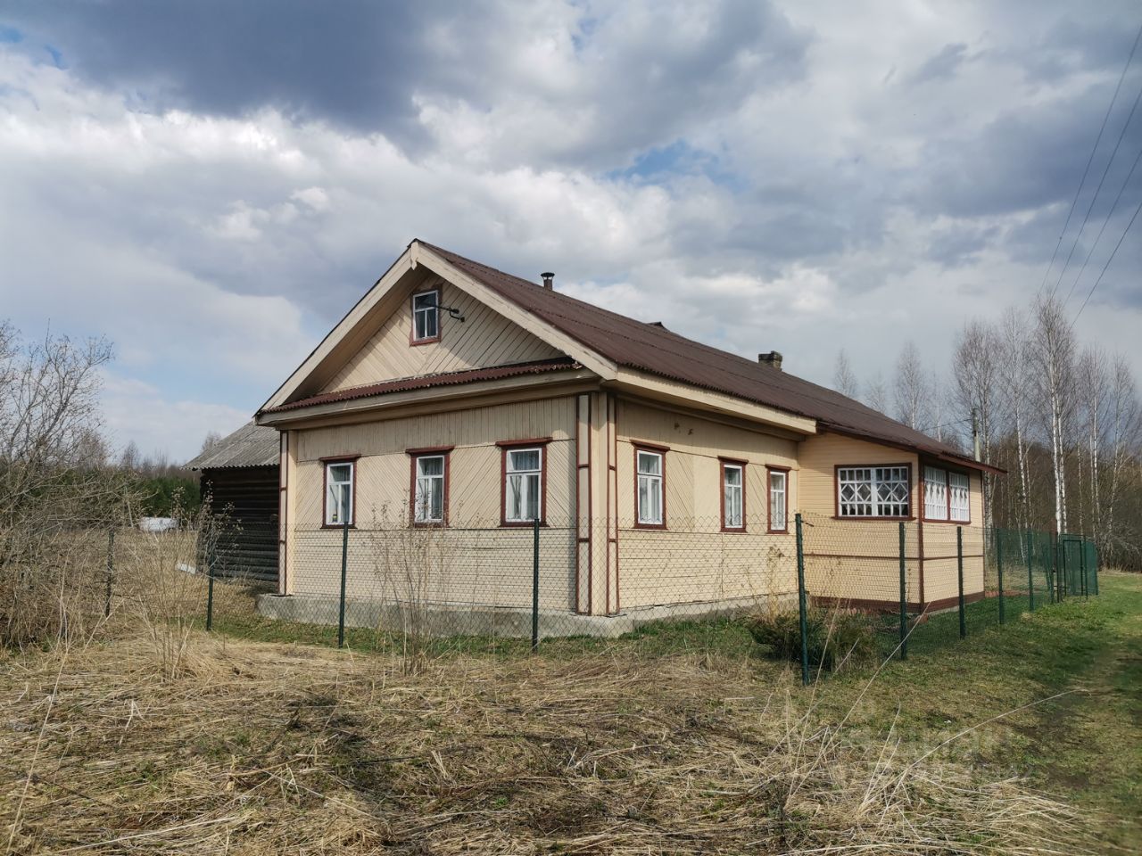 Недвижимость бабаево. Авито Бабаево недвижимость.