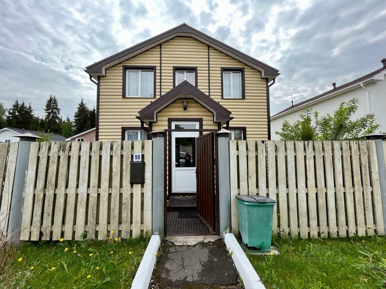 Кп 55. Зеленая дача подмосковье. Чеховское подворье коттеджный поселок. Кп анкудиново. Кп алешинские просторы.