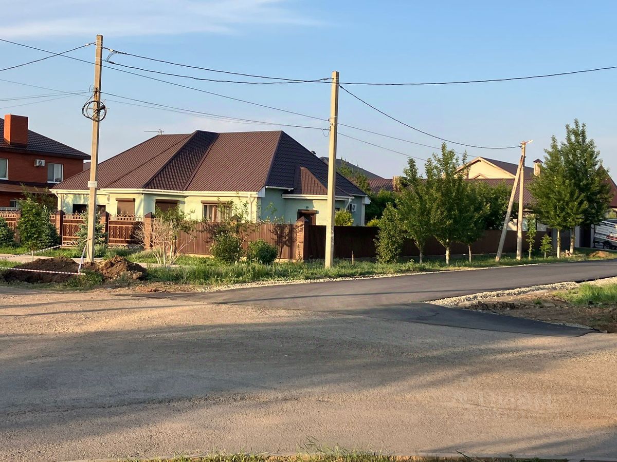 Купить Дачу В Ивановке Оренбург