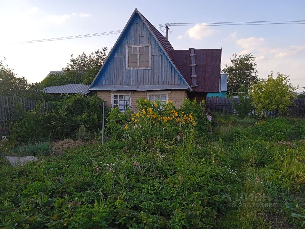 Снт ивановского сельсовета