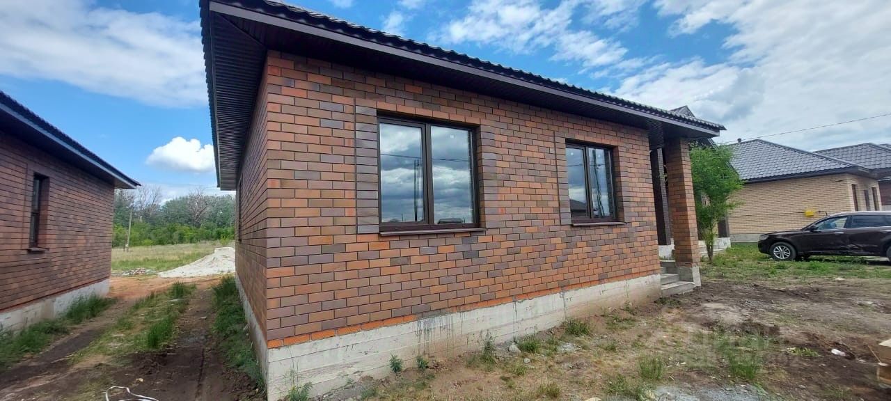 Купить Дачу В Ивановке Оренбург