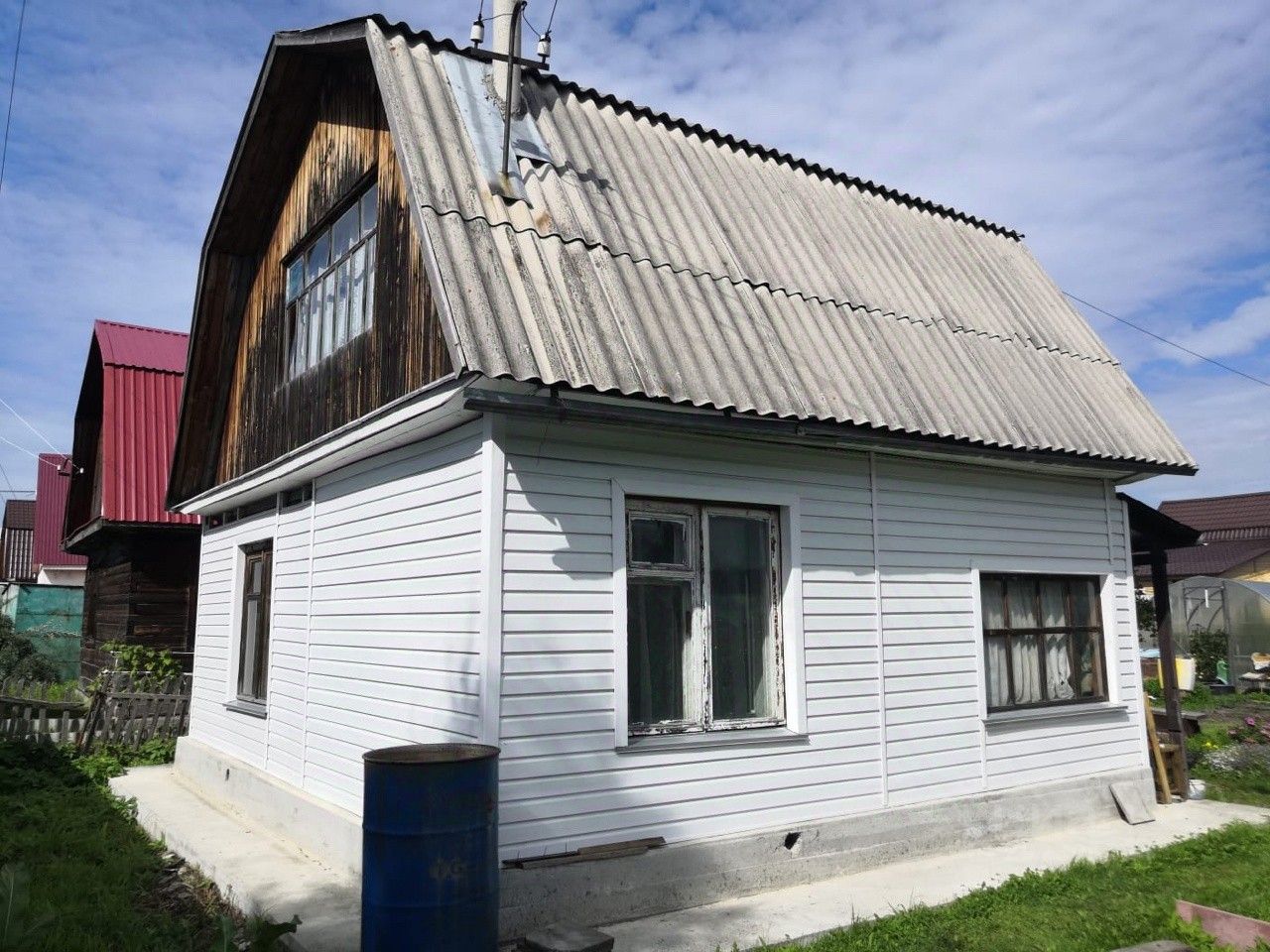 Снт ивушка криводановка. СНТ Ивушка. СНТ Ивушка Новосибирск нижняя Ельцовка.