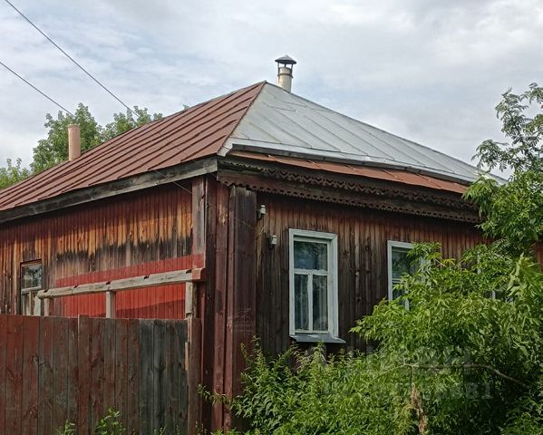 Купить Дом В Спасском Районе Ижевском