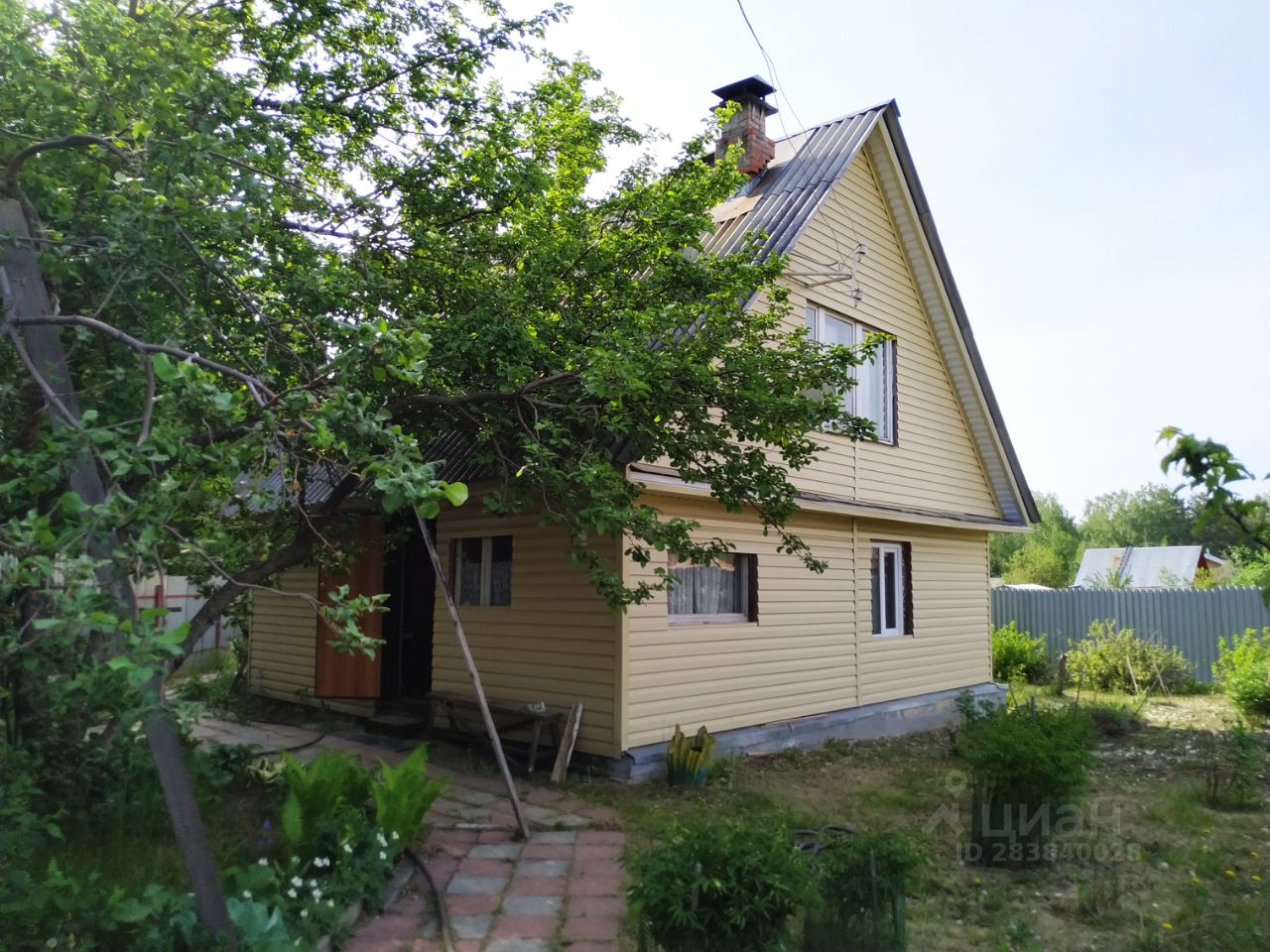 Купить Дачу В Бобровке Первомайский Район