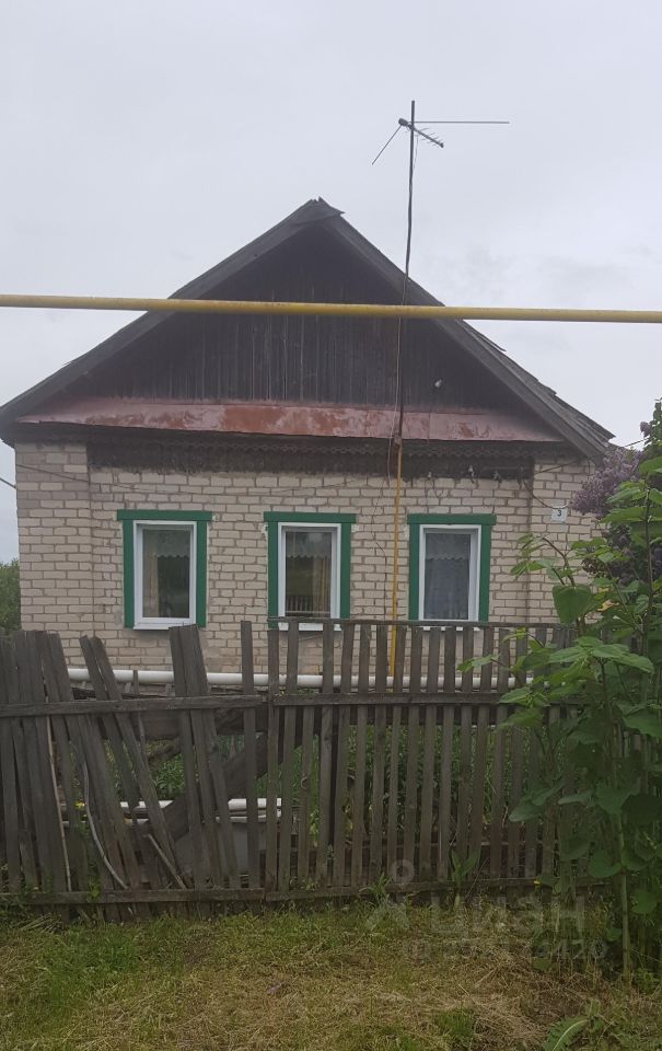 Погода кашпир приволжский. Гбоу сош 3 приволжье. Погода кашпир приволжский. Кашпир самарская область школьная 13. Купель кашпир сызрань.