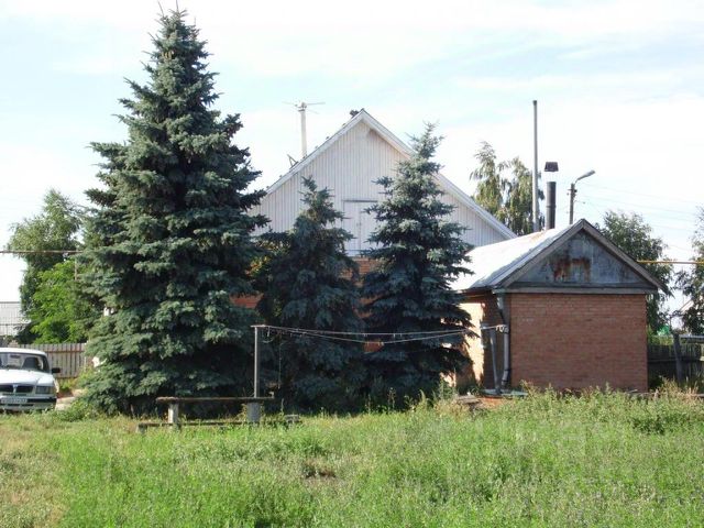 Приволжье самарская область школа. Гбоу сош 2 приволжье самарская область. Погода кашпир приволжский. Купель кашпир сызрань. Погода кашпир приволжский.