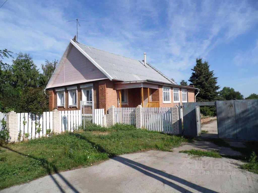 Дом в самарской деревни. Село Кашпир Приволжский район Самарская область. Деревня Кашпир Самарская область. Приволжский р-н с. Кашпир.