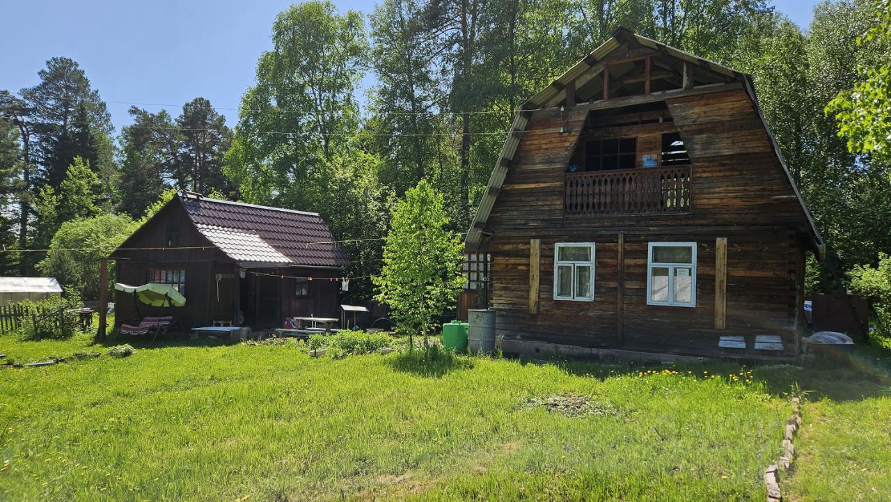 Сельсовет подгорное. Товарищество СНТ кедр Манский сельсовет. СНТ.