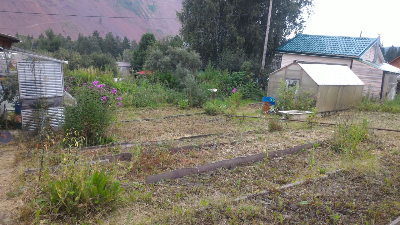 Красноярск емельяновский район дом. Емельяново дачи. Дача в емельяновском районе красноярского. Солнечная дача. Загородный поселок плоское емельяновский район.