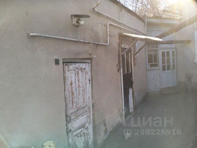 Недвижимость в Кисловодске, Ставропольский край