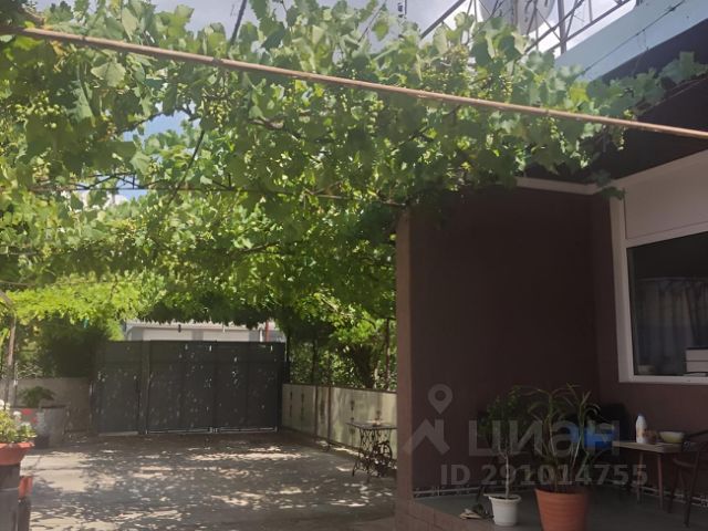 Циан Кольчугино Дом Купить