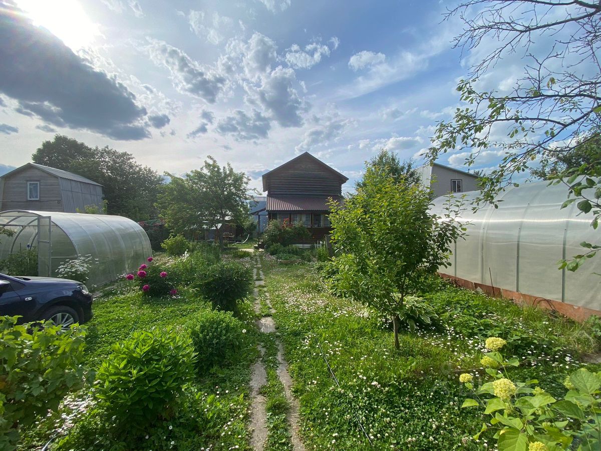 Сад дача казань. Снт ромашка казань. Сад дача казань. Снт капо 8 казань. Казань снт ромашка 1.