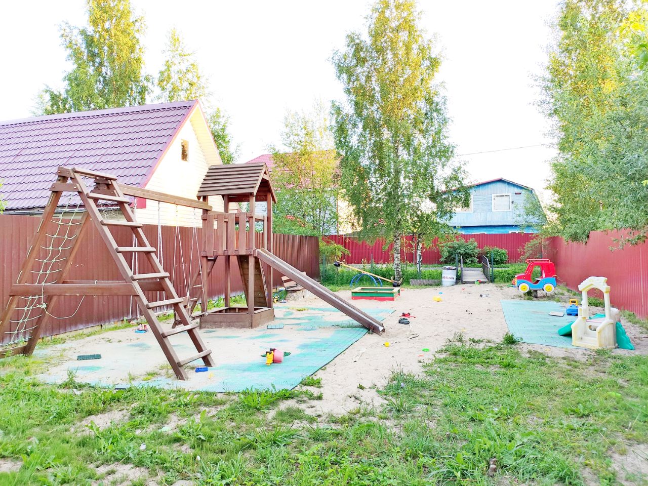 Снт колос димитровград. Садоводческое товарищество колос. Снт кгсха. Садоводческое товарищество колос. Снт колос волгоград.