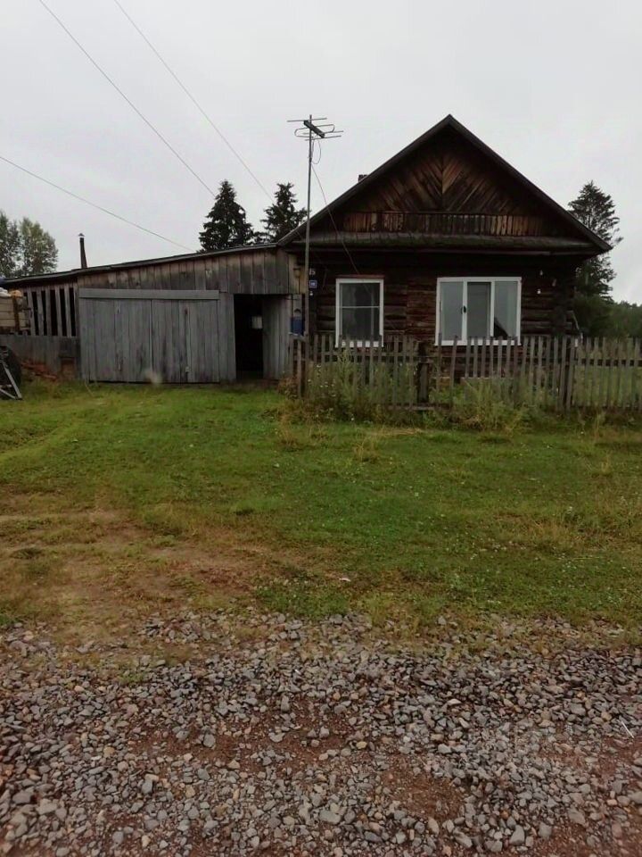 Село комсомольск томская область. Комсомольск Томская область. Томская область Первомайский район деревня Ломовицк.