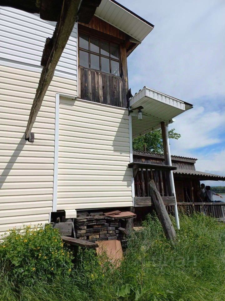 поселок кононово красноярский край. поселок кононово красноярский край. кононово красноярский край. деревня кононово меленковского района. кононово сухобузимский район красноярского края.