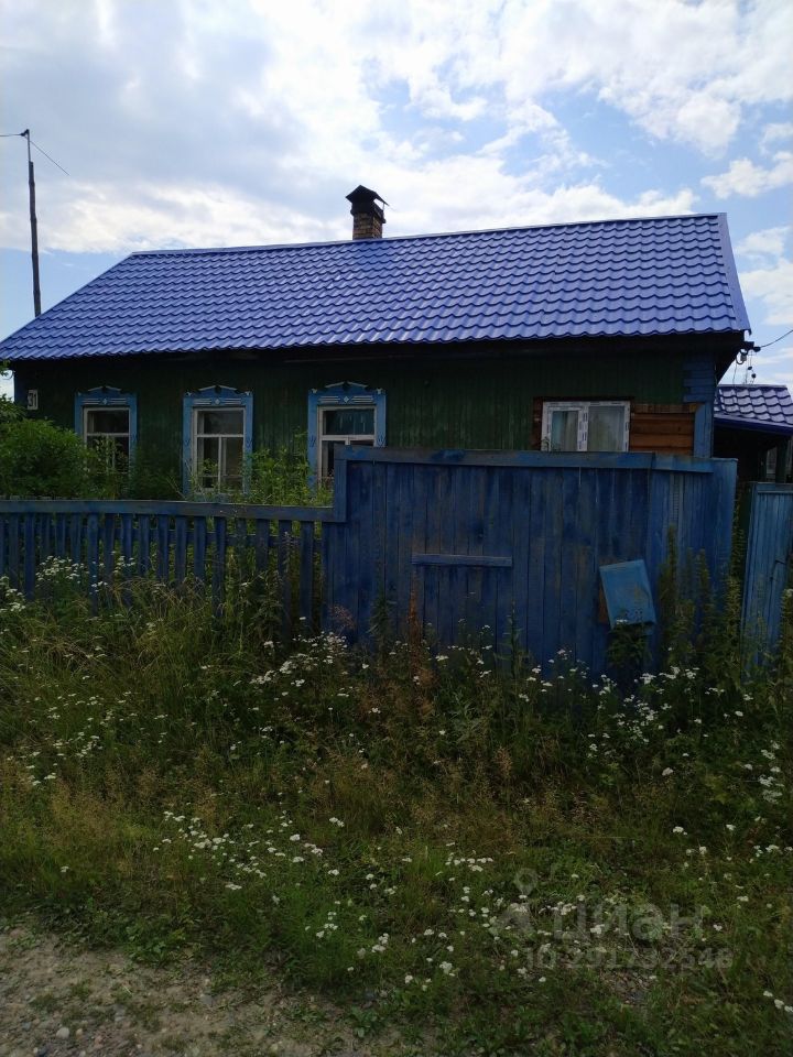 кононово владимирская область. дом на береговой. недвижимость сухобузимский район кононово. поселок кононово. село кононова.