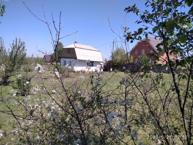 Продажа домов в Красноярском крае