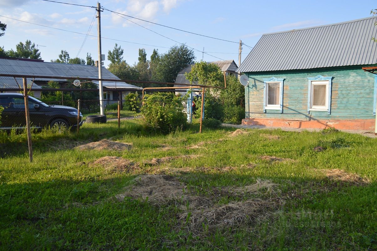 Купить Дом В Лесной Республике Саратов