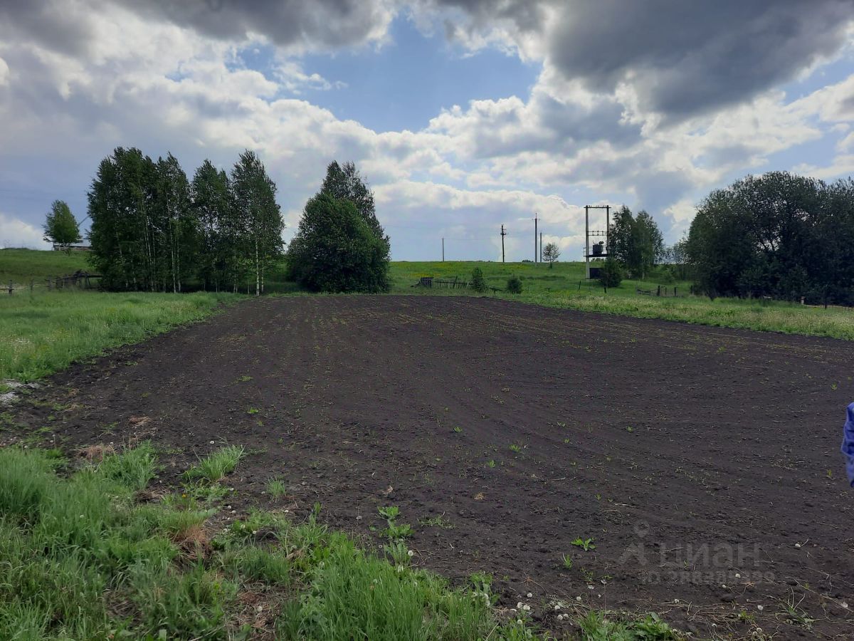 Купить Дом В Новокузнецком Районе Село