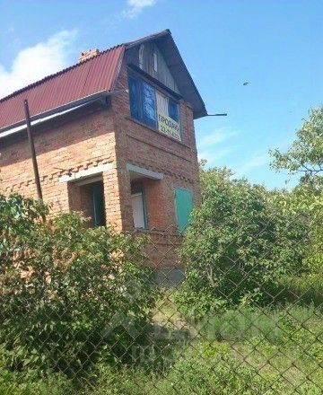 Купить Дачу В Аксайском Районе